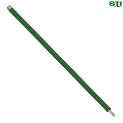 AXE42209: Topshaft