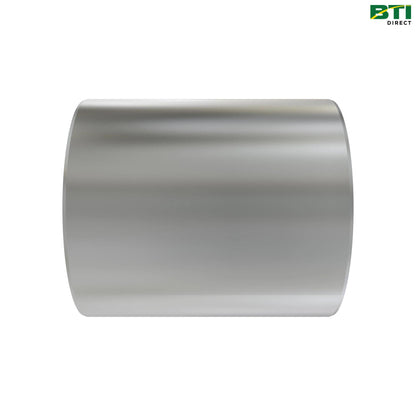 L102567: Cylindrical Alloy Bushing