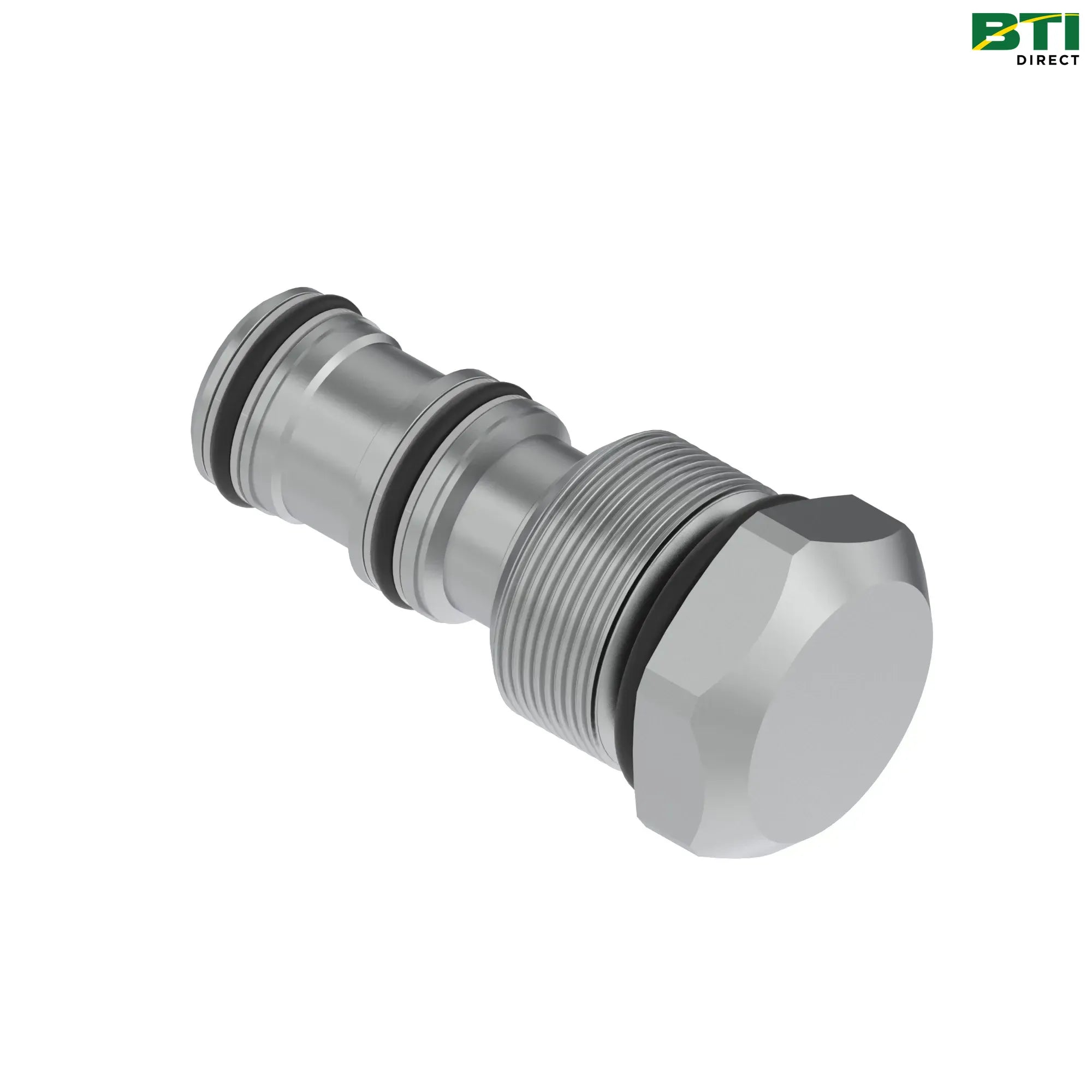 RE172236: Load Sense Shuttle Check Valve