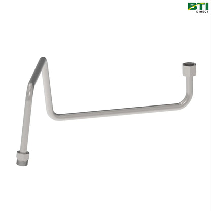 RE184561: Fuel Line, Supply