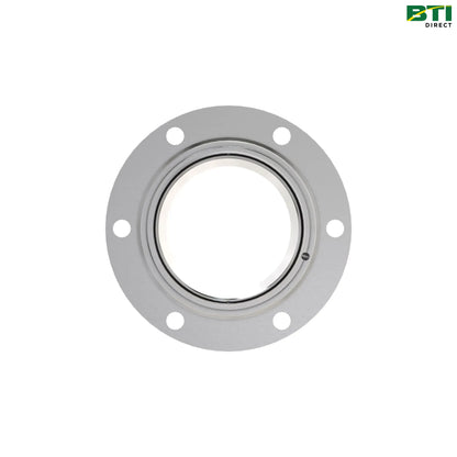 RE19648: Suspension Bearing Kit