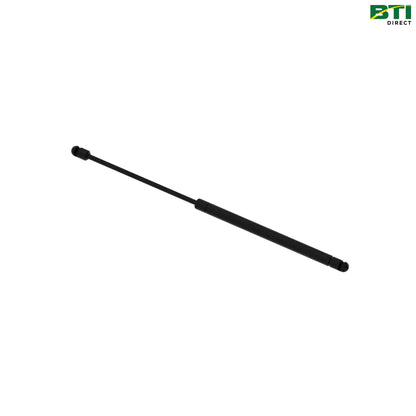 AXE65232: Gas Operated Cylinder