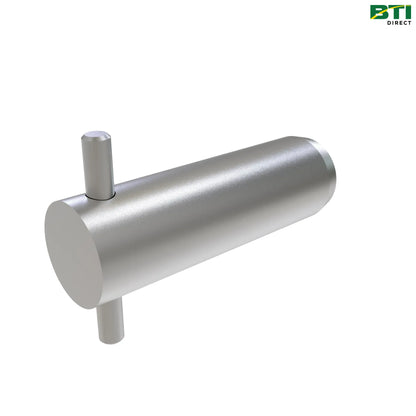 RE244000: T-Handle Pin