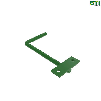 AP31170: Support Cleaner Arm