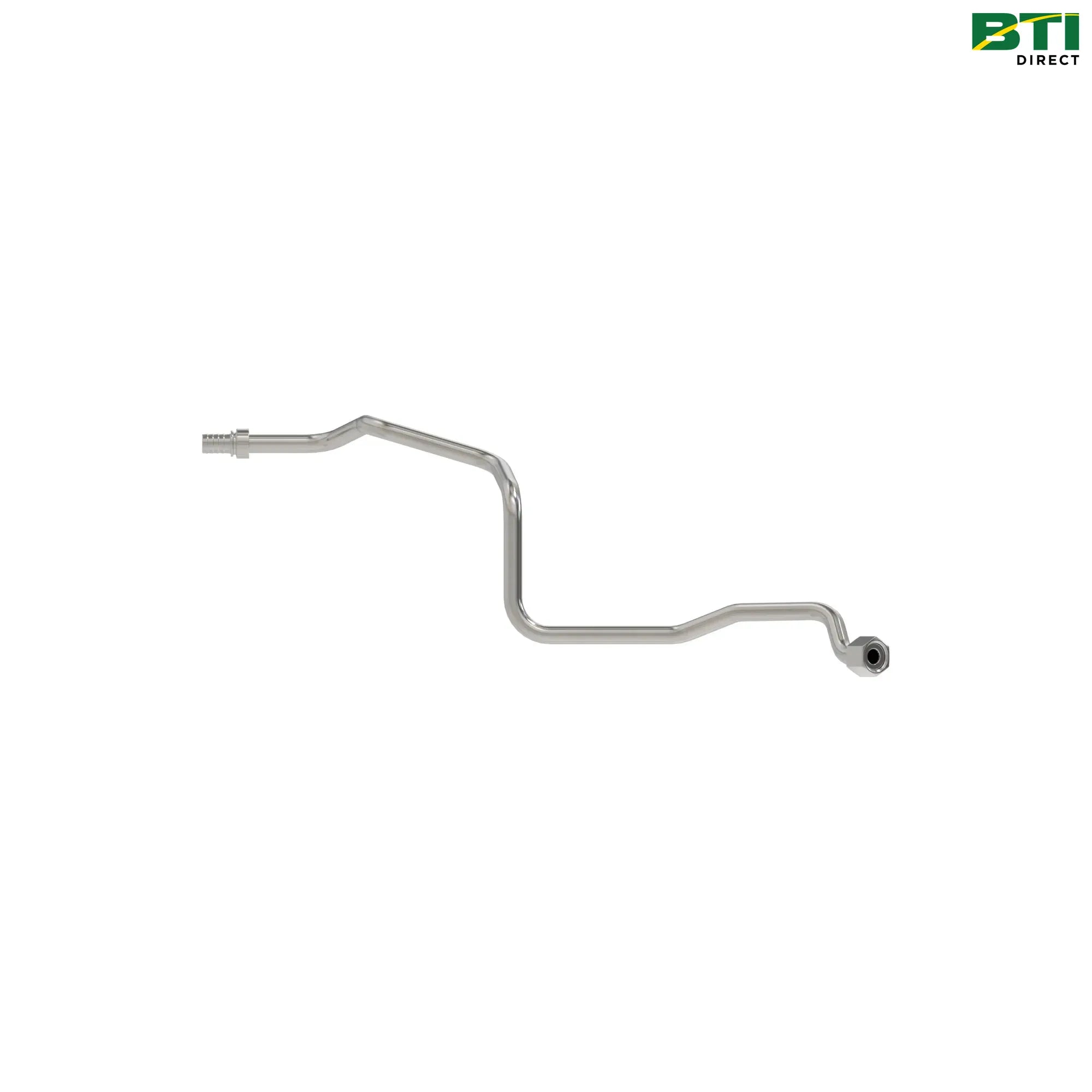 RE243874: Hydraulic Oil Line