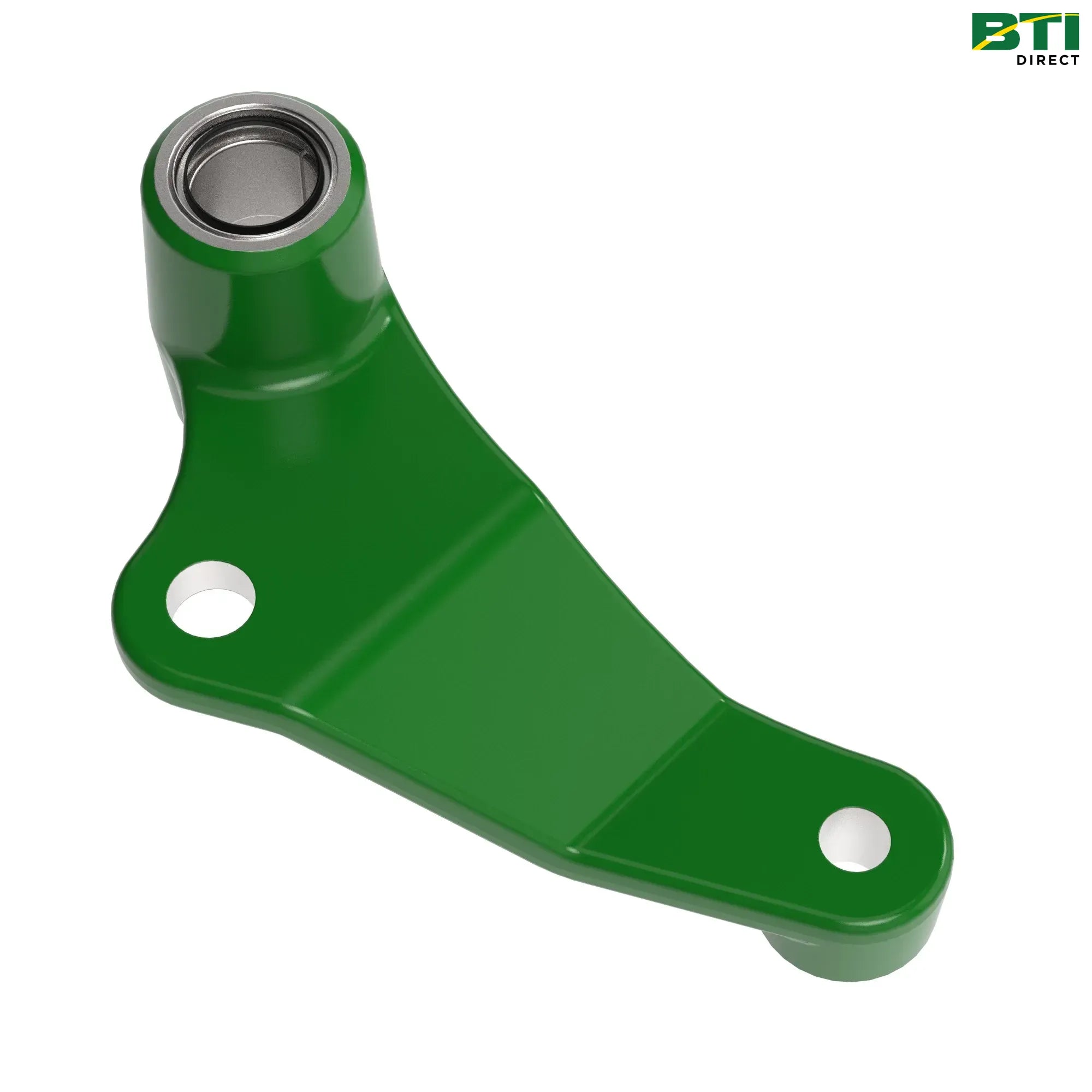 AXE43448: Arm