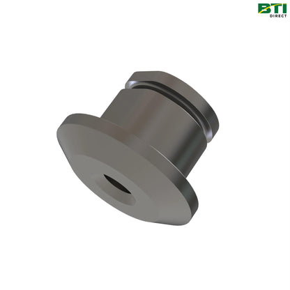 AL220370: Bushing