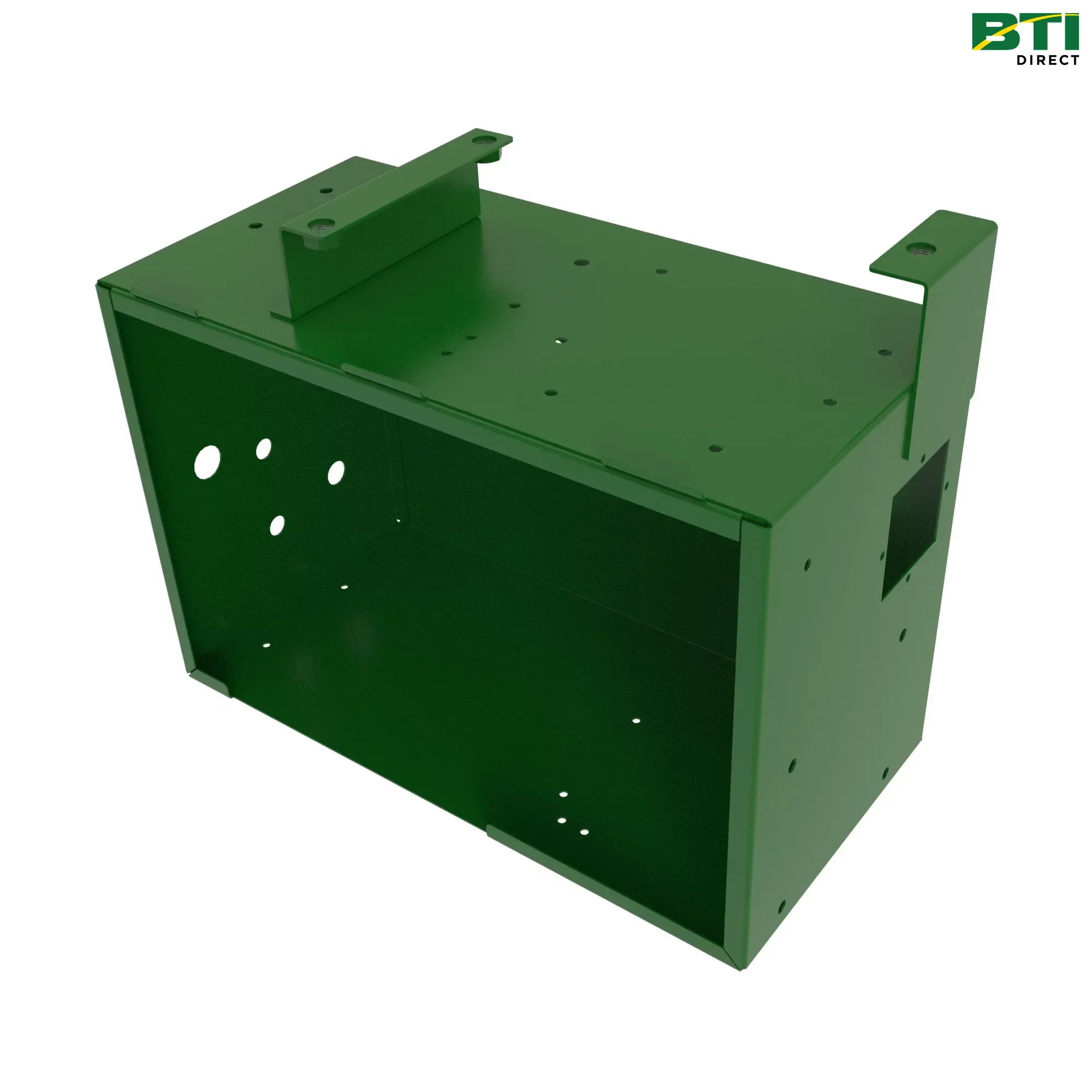 AXE38467: Cabinet