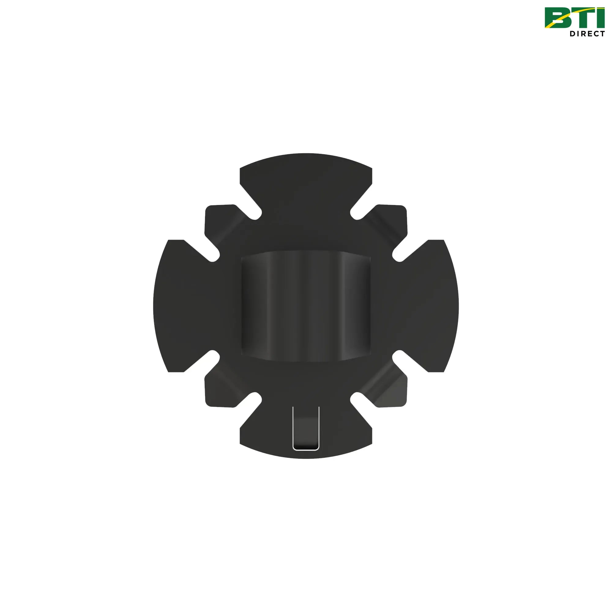 AXE56682: Acoustical Upholstery Clip