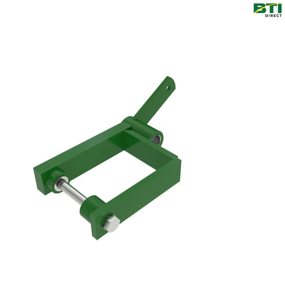 AXE17109: Arm
