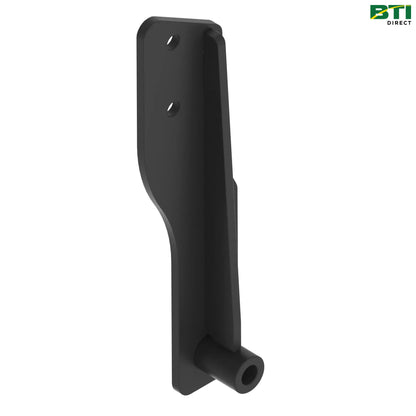 AUC11133: Alternator Mounting Bracket