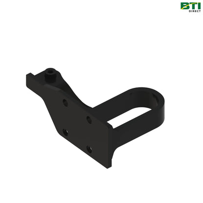 RE339804: Cab Suspension Bracket, Right Side