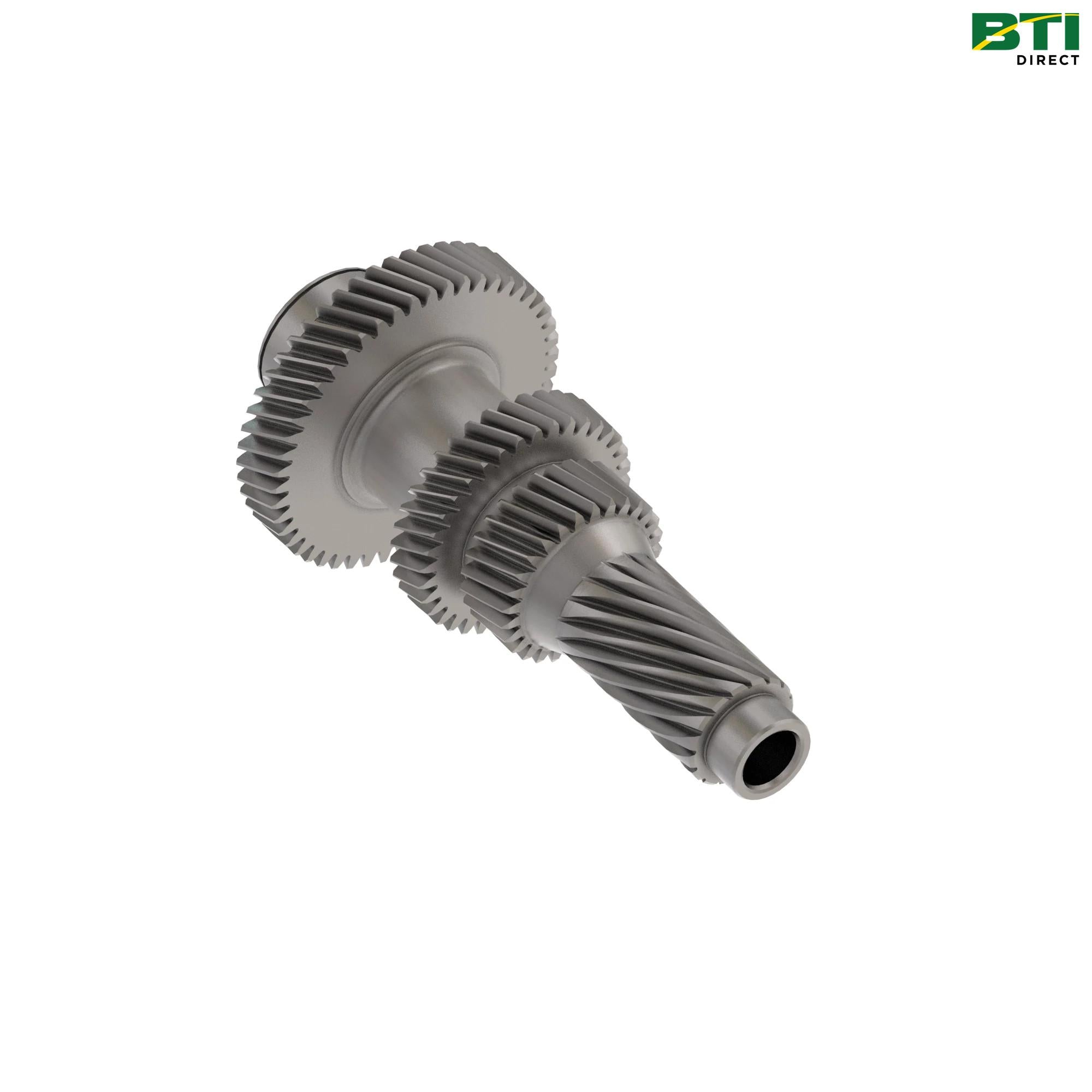 L224418: 4-Range Transmission Drive Shaft
