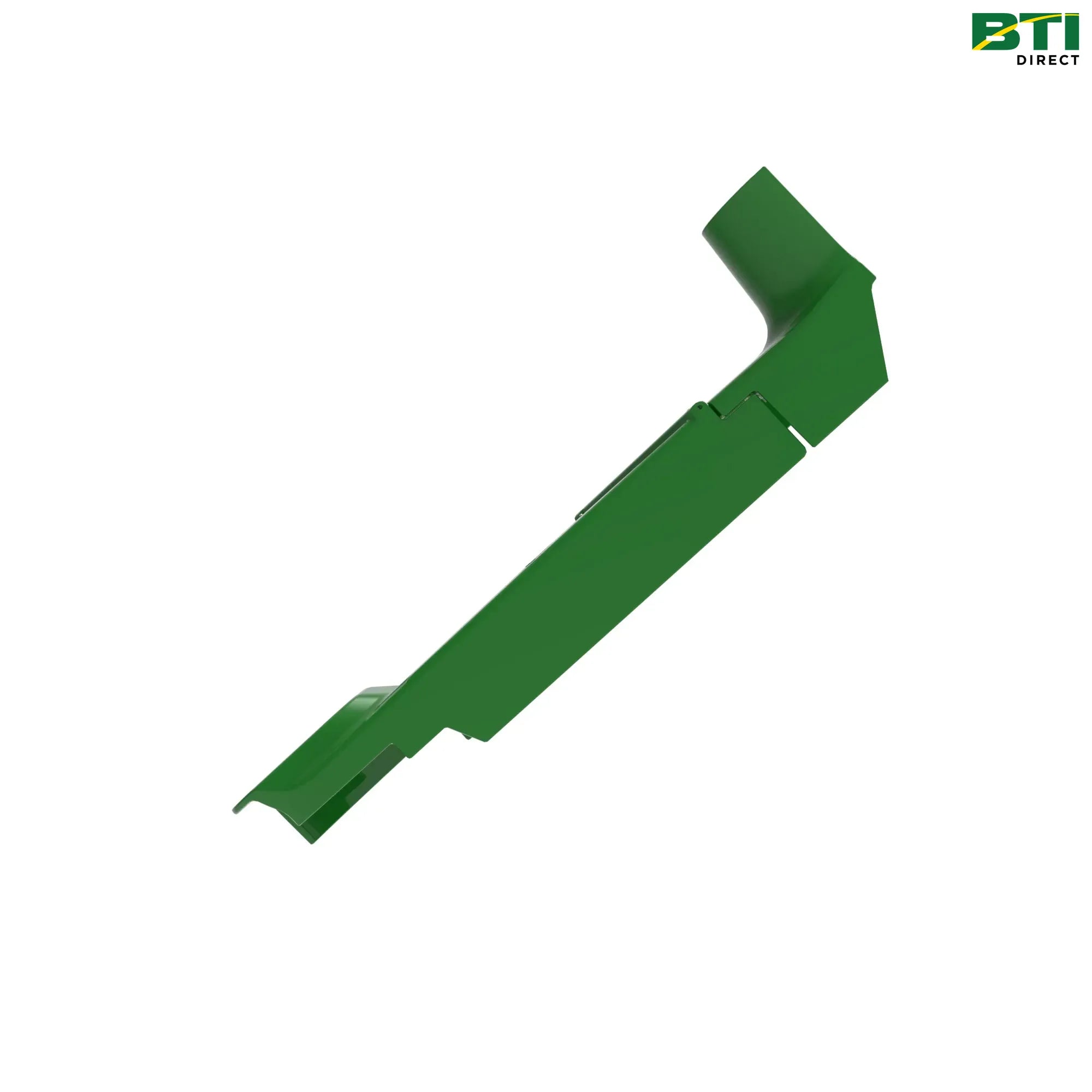 AXE76496: Shield