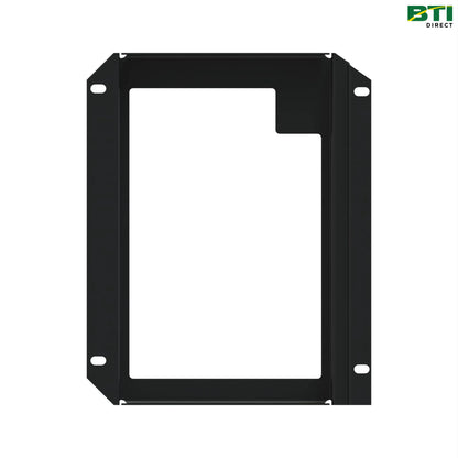 N372884: Fuse Block Bracket