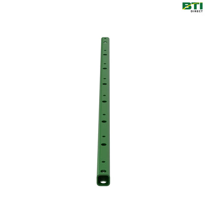 N240479: Structural Tube