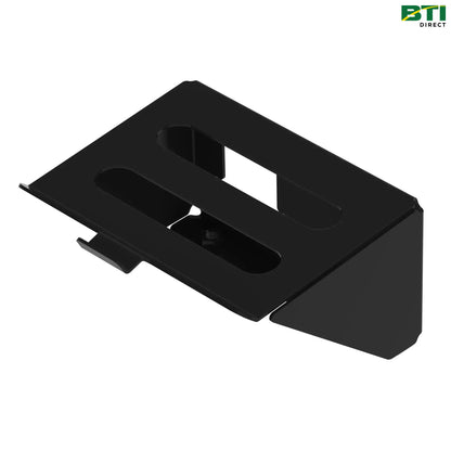 RE297375: Left Rear Switch Bracket