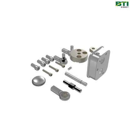 AW34585: Joystick Control Kit