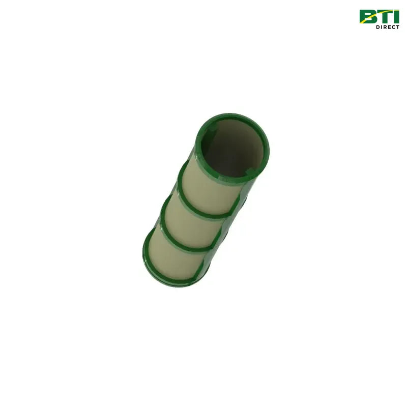 N198473: Water Filter Strainer, 100 Mesh