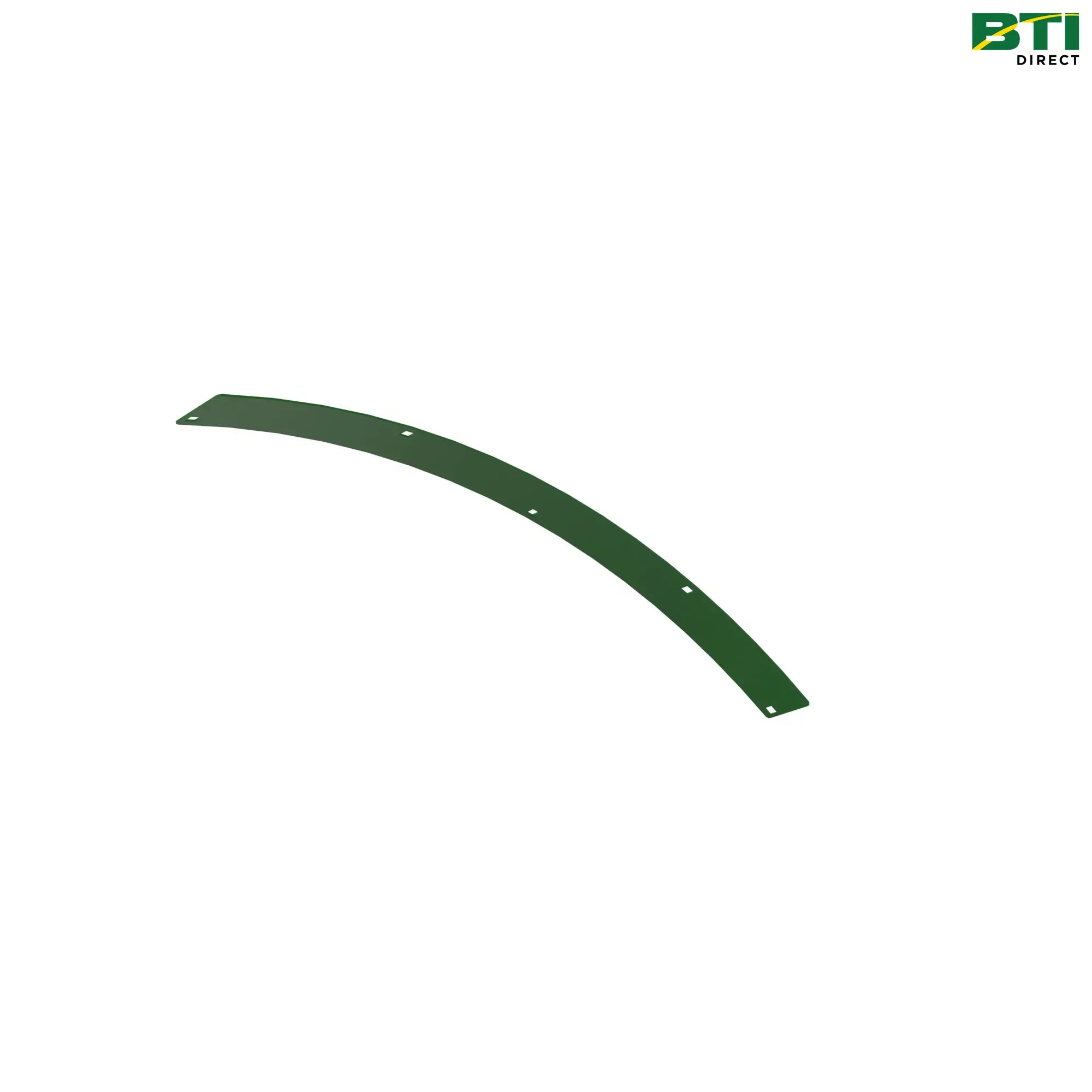 N382836: Strap