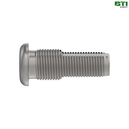 N282053: Double Disk Bolt