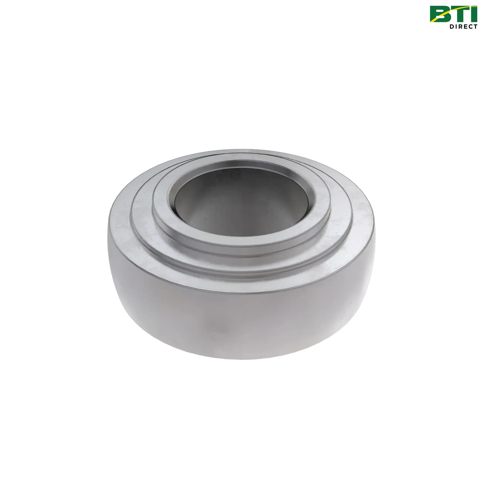 AW23418: Ball Bearing
