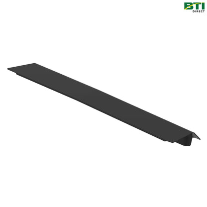 AXE61669: Crop Center Ramp, Right Side