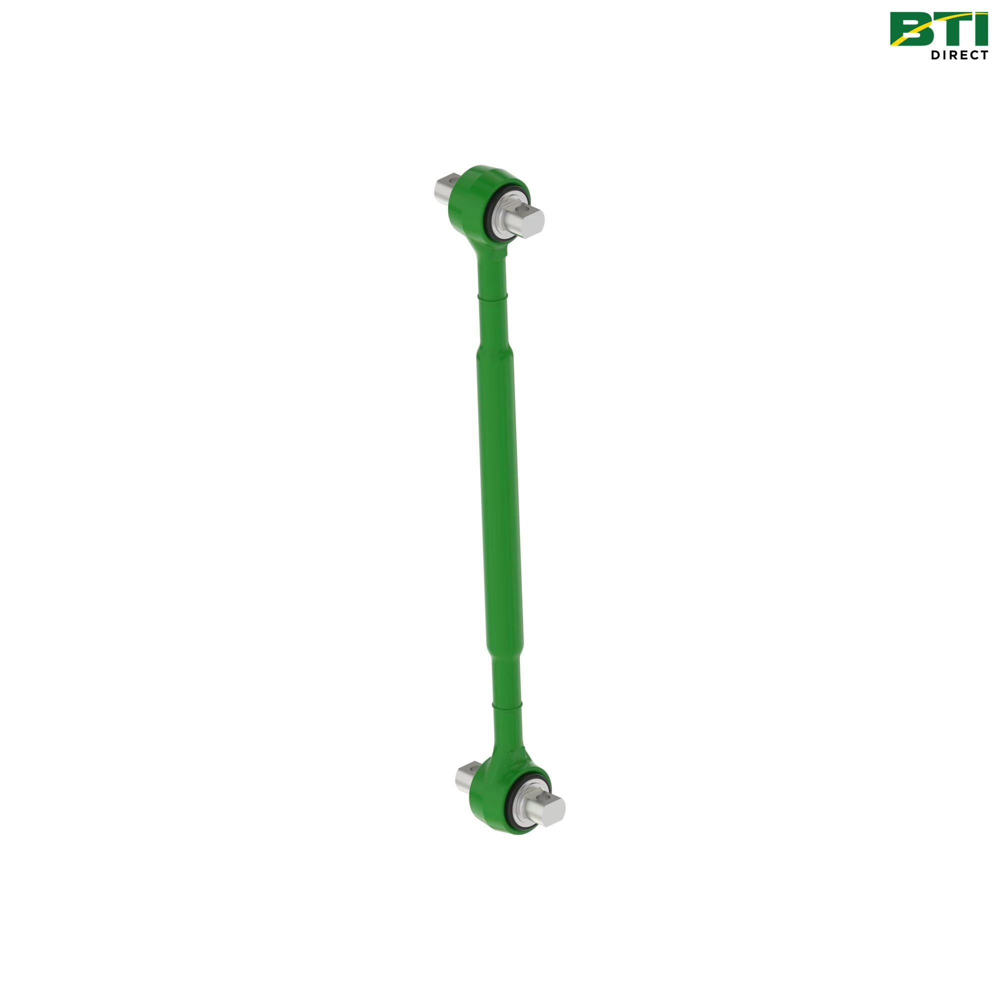 AN305735: Suspension Tie Rod Link