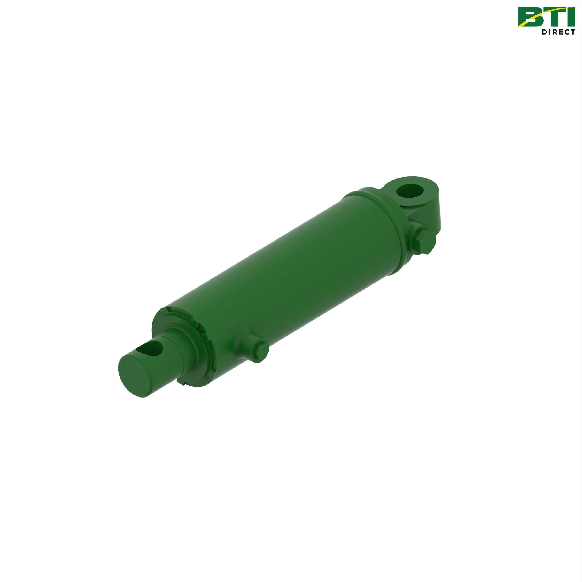 SJ42093: Hydraulic Cylinder