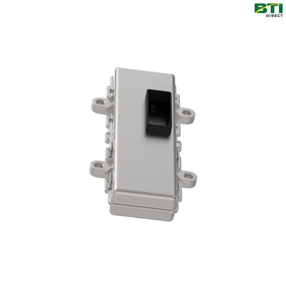 AL231153: Electronic Control Unit