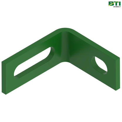 N221194: Duct FastenerAngle