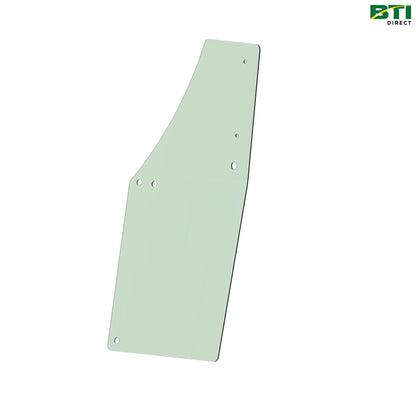 L226810: Door, Right Side