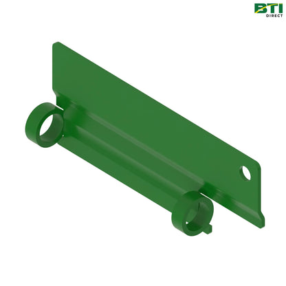 RE220449: PTO Shield