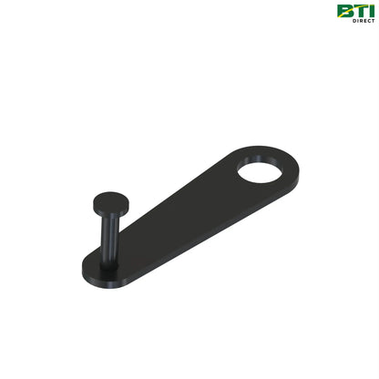 RE220693: Bellcrank Bracket