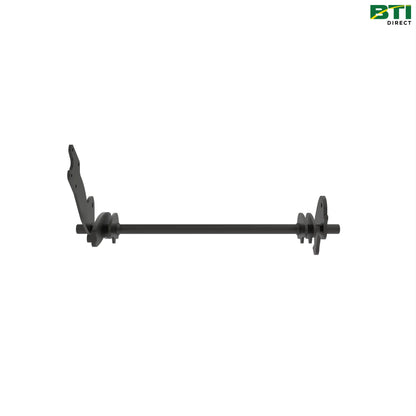 AUC14737: Mower Deck Lift Arm