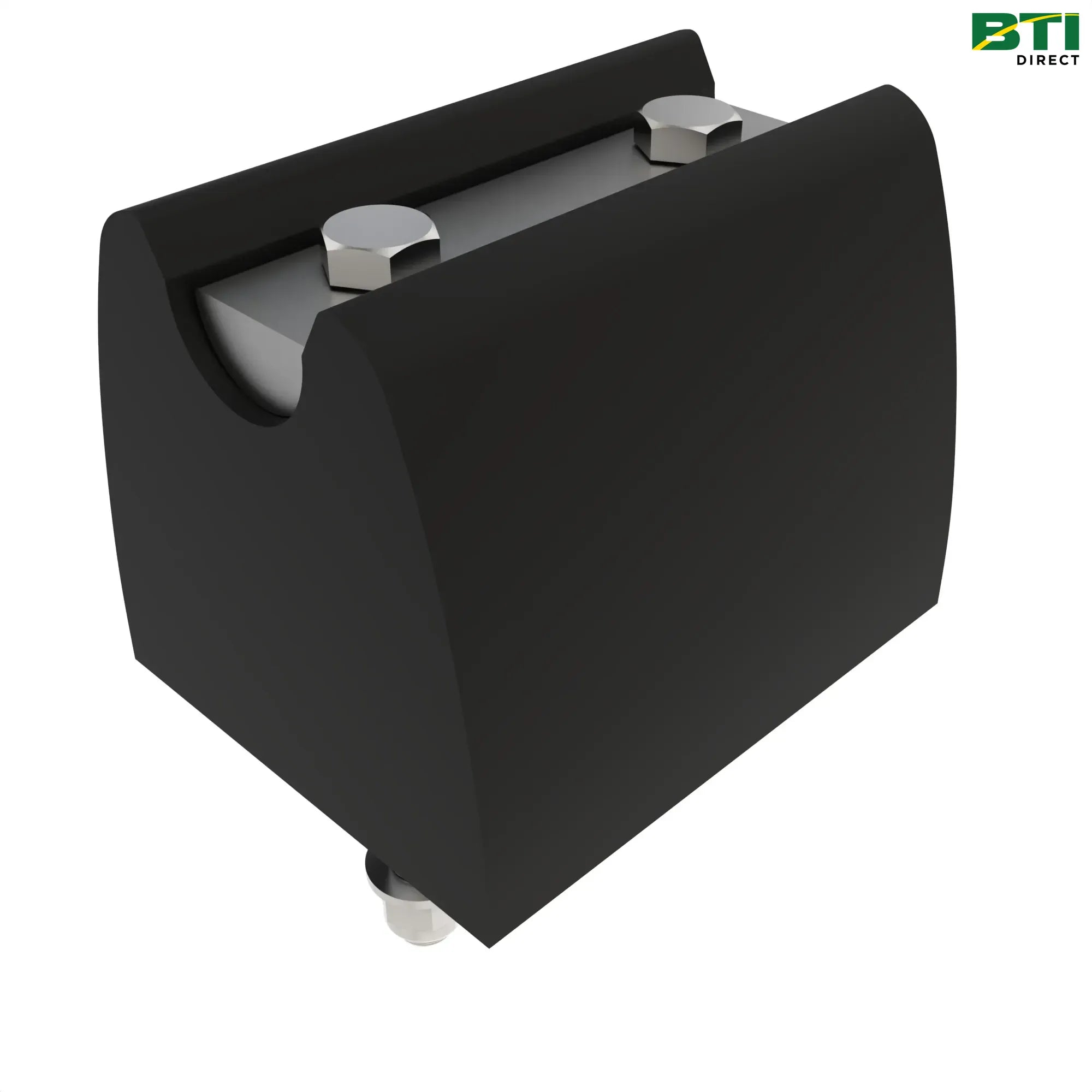 RE343170: Rubber Guide Lug Kit