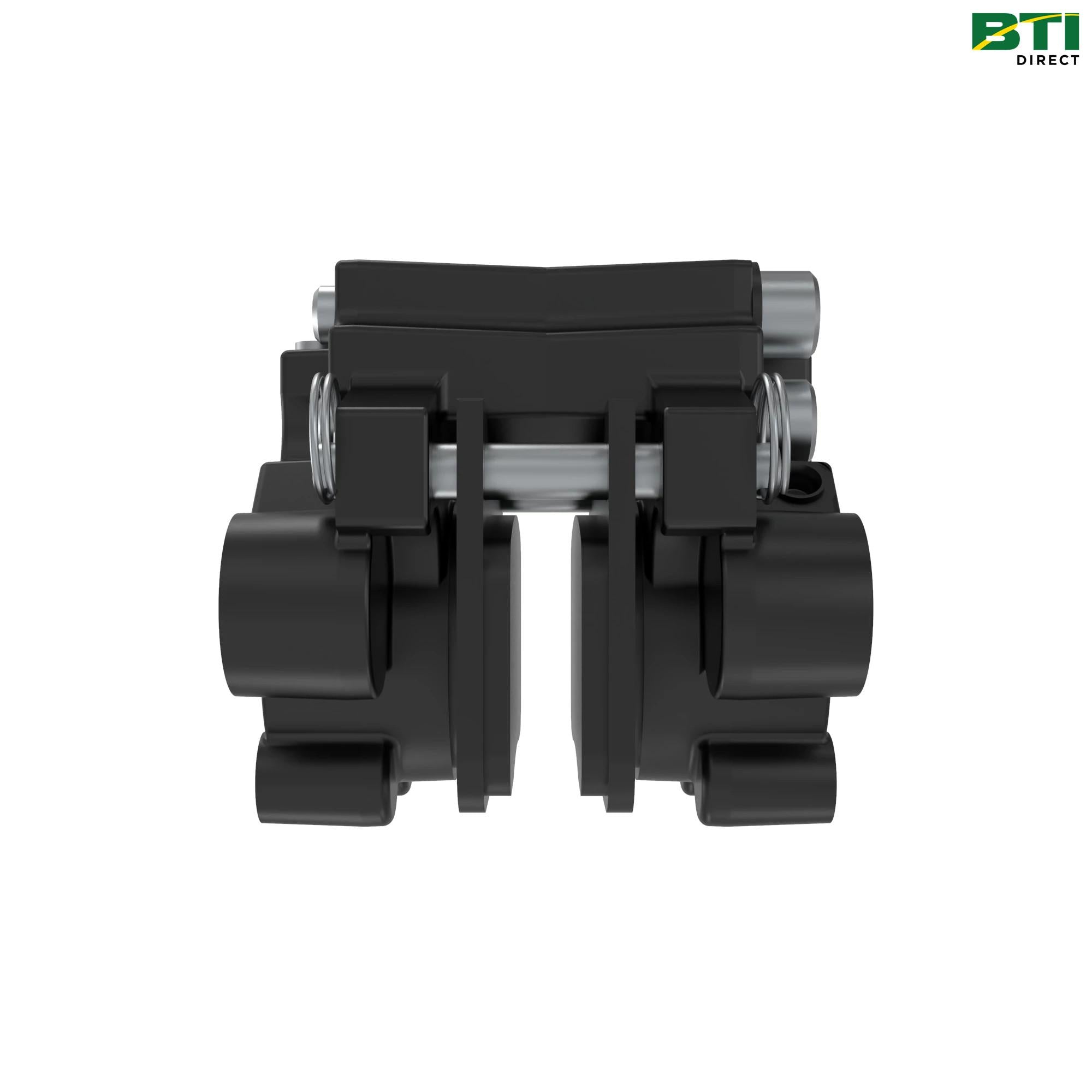 AN402103: Brake Caliper