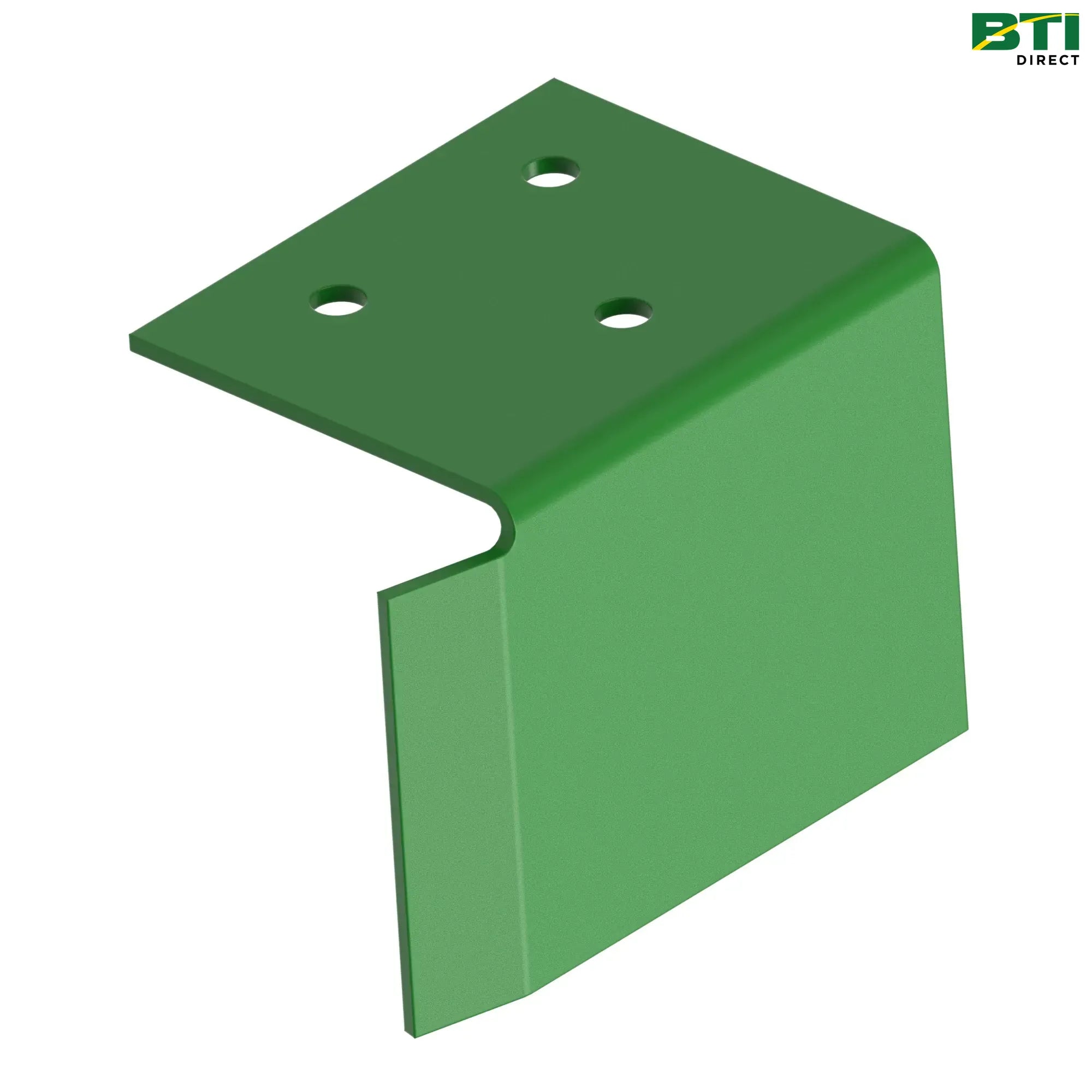 N374418: Angle