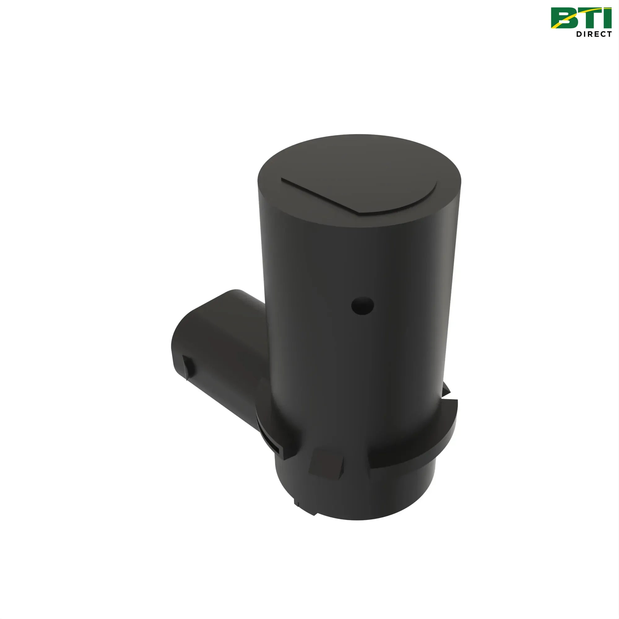 AXE26232: Object Detection Sensor