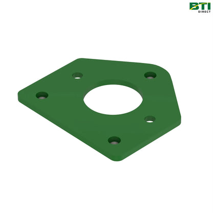AXE71418: Front Cab Mounting Bracket