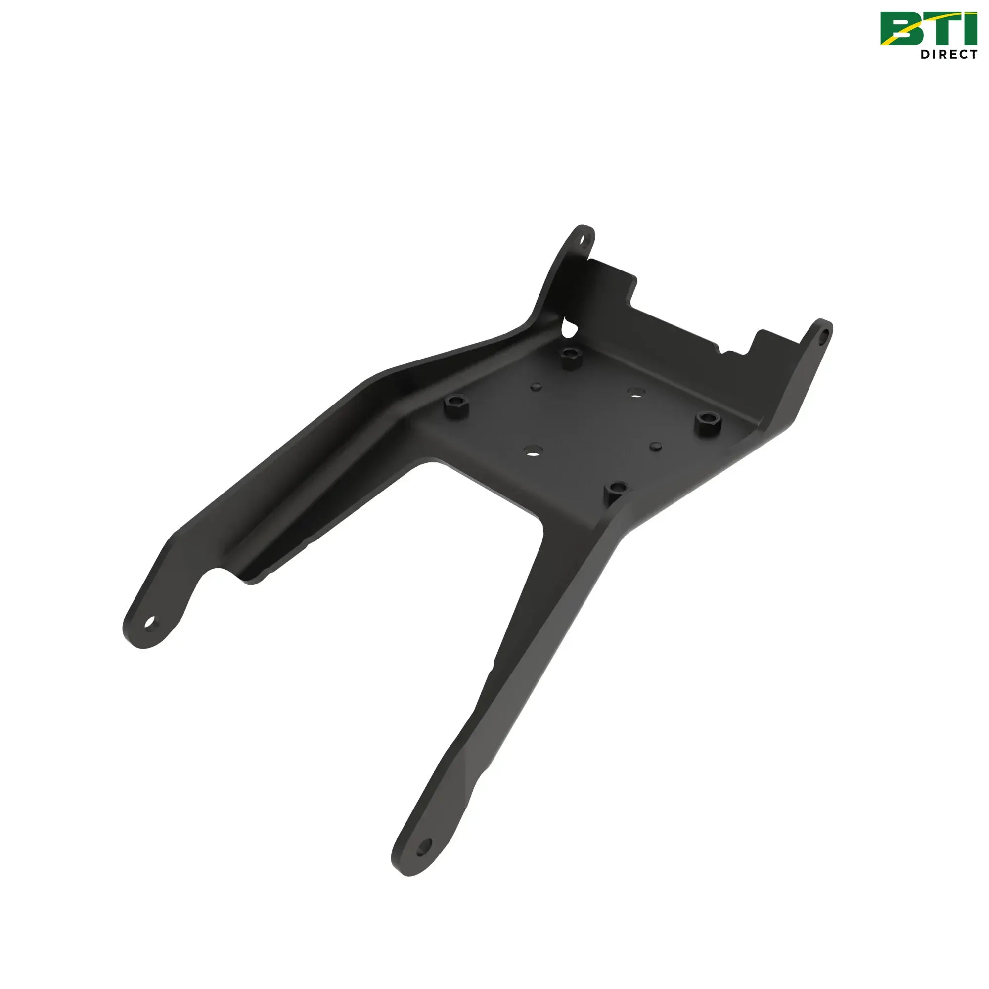 RE212735: Hood Support Hinge