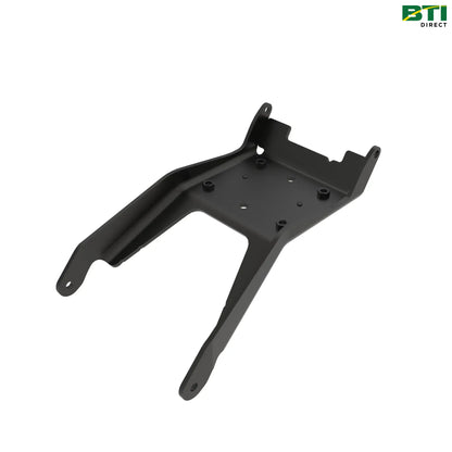 RE212735: Hood Support Hinge