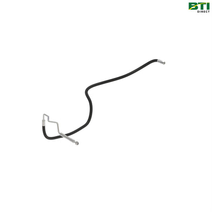 AL220569: Steering Line Hydraulic Hose