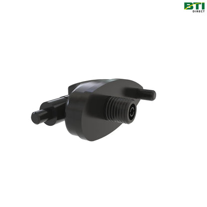 RE247775: Radio Antenna