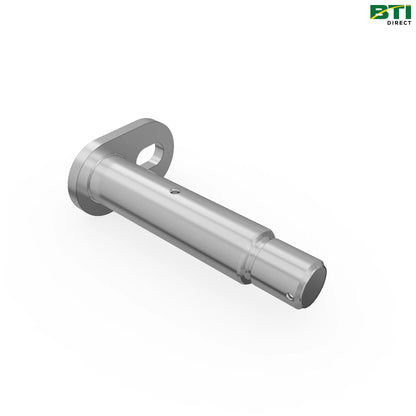 AN250141: Threaded Pin Fastener