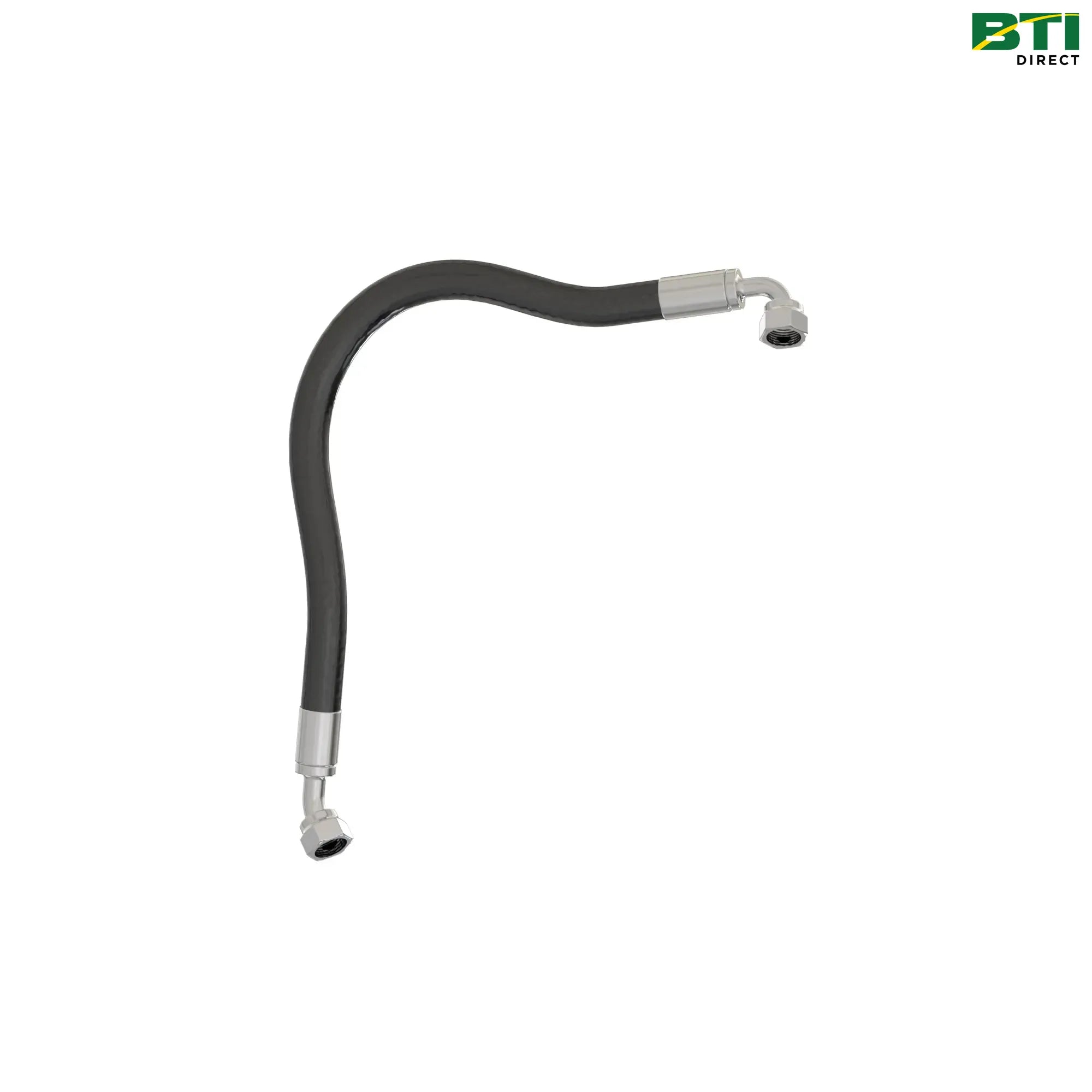 RE340726: Hydraulic Hose