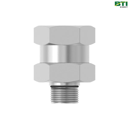 AN260207: Hydraulic Oil Filter