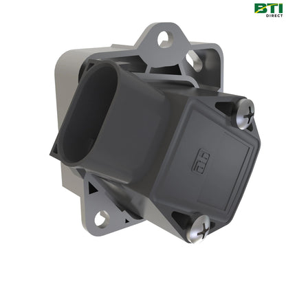 AL225120: Cover