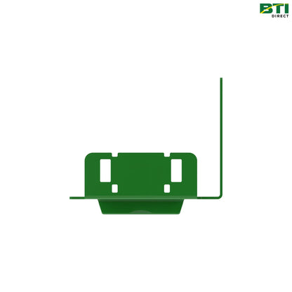 N404820: BoomTrac™ Sensor Bracket