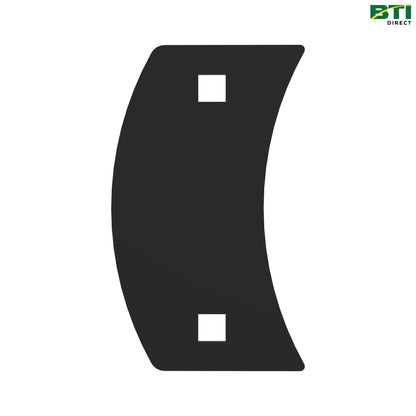 N167979: Chain Guide
